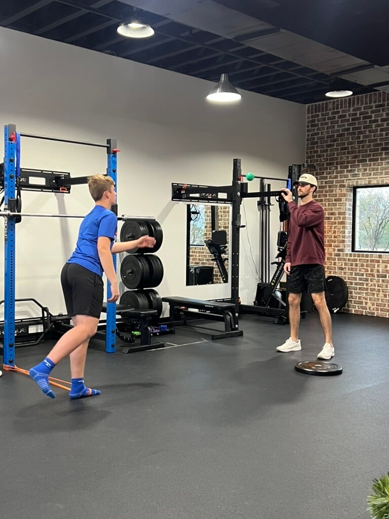 22CA092A-8258-48BB-8BAC-1C682D436600_1_105_c